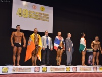 49th_asian_bodybuilding_and_physique_championships_in_tashkent_2015_day-4st_semifinals_03_oct_00471