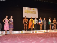 49th_asian_bodybuilding_and_physique_championships_in_tashkent_2015_day-4st_semifinals_03_oct_00473