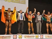 49th_asian_bodybuilding_and_physique_championships_in_tashkent_2015_day-4st_semifinals_03_oct_00475