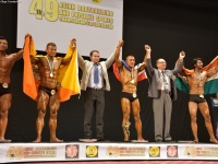 49th_asian_bodybuilding_and_physique_championships_in_tashkent_2015_day-4st_semifinals_03_oct_00476