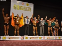 49th_asian_bodybuilding_and_physique_championships_in_tashkent_2015_day-4st_semifinals_03_oct_00477