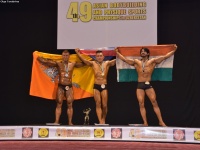 49th_asian_bodybuilding_and_physique_championships_in_tashkent_2015_day-4st_semifinals_03_oct_00480