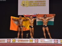 49th_asian_bodybuilding_and_physique_championships_in_tashkent_2015_day-4st_semifinals_03_oct_00481