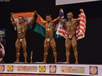 49th_asian_bodybuilding_and_physique_championships_in_tashkent_2015_day-4st_semifinals_03_oct_00485