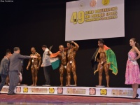 49th_asian_bodybuilding_and_physique_championships_in_tashkent_2015_day-4st_semifinals_03_oct_00487