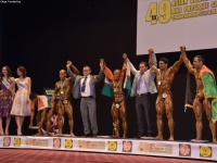 49th_asian_bodybuilding_and_physique_championships_in_tashkent_2015_day-4st_semifinals_03_oct_00488