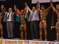 49th_asian_bodybuilding_and_physique_championships_in_tashkent_2015_day-4st_semifinals_03_oct_00489