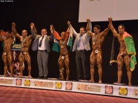 49th_asian_bodybuilding_and_physique_championships_in_tashkent_2015_day-4st_semifinals_03_oct_00490