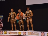 49th_asian_bodybuilding_and_physique_championships_in_tashkent_2015_day-4st_semifinals_03_oct_00492