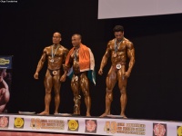 49th_asian_bodybuilding_and_physique_championships_in_tashkent_2015_day-4st_semifinals_03_oct_00493