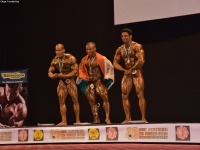 49th_asian_bodybuilding_and_physique_championships_in_tashkent_2015_day-4st_semifinals_03_oct_00494