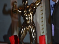 49th_asian_bodybuilding_and_physique_championships_in_tashkent_2015_day-4st_semifinals_03_oct_00505
