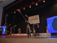 49th_asian_bodybuilding_and_physique_championships_in_tashkent_2015_day-4st_semifinals_03_oct_00509