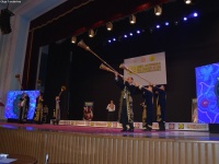 49th_asian_bodybuilding_and_physique_championships_in_tashkent_2015_day-4st_semifinals_03_oct_00511