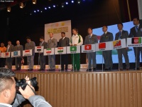 49th_asian_bodybuilding_and_physique_championships_in_tashkent_2015_day-4st_semifinals_03_oct_00512
