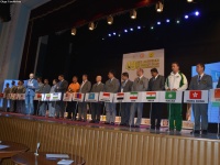 49th_asian_bodybuilding_and_physique_championships_in_tashkent_2015_day-4st_semifinals_03_oct_00516