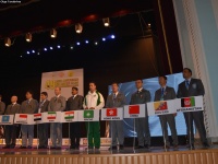 49th_asian_bodybuilding_and_physique_championships_in_tashkent_2015_day-4st_semifinals_03_oct_00517