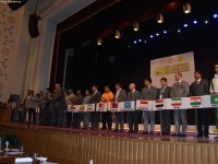 49th_asian_bodybuilding_and_physique_championships_in_tashkent_2015_day-4st_semifinals_03_oct_00518