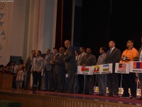 49th_asian_bodybuilding_and_physique_championships_in_tashkent_2015_day-4st_semifinals_03_oct_00519