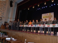 49th_asian_bodybuilding_and_physique_championships_in_tashkent_2015_day-4st_semifinals_03_oct_00520