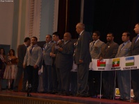 49th_asian_bodybuilding_and_physique_championships_in_tashkent_2015_day-4st_semifinals_03_oct_00521