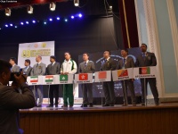49th_asian_bodybuilding_and_physique_championships_in_tashkent_2015_day-4st_semifinals_03_oct_00524