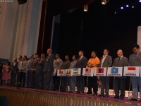 49th_asian_bodybuilding_and_physique_championships_in_tashkent_2015_day-4st_semifinals_03_oct_00525