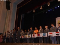 49th_asian_bodybuilding_and_physique_championships_in_tashkent_2015_day-4st_semifinals_03_oct_00526