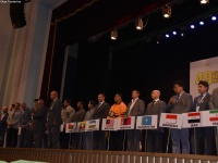49th_asian_bodybuilding_and_physique_championships_in_tashkent_2015_day-4st_semifinals_03_oct_00527