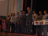 49th_asian_bodybuilding_and_physique_championships_in_tashkent_2015_day-4st_semifinals_03_oct_00528