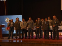 49th_asian_bodybuilding_and_physique_championships_in_tashkent_2015_day-4st_semifinals_03_oct_00529
