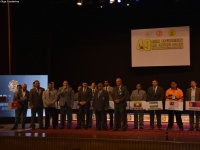 49th_asian_bodybuilding_and_physique_championships_in_tashkent_2015_day-4st_semifinals_03_oct_00530