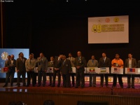 49th_asian_bodybuilding_and_physique_championships_in_tashkent_2015_day-4st_semifinals_03_oct_00531