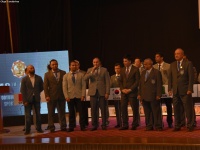 49th_asian_bodybuilding_and_physique_championships_in_tashkent_2015_day-4st_semifinals_03_oct_00532