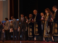 49th_asian_bodybuilding_and_physique_championships_in_tashkent_2015_day-4st_semifinals_03_oct_00533