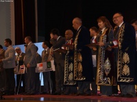 49th_asian_bodybuilding_and_physique_championships_in_tashkent_2015_day-4st_semifinals_03_oct_00534