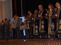 49th_asian_bodybuilding_and_physique_championships_in_tashkent_2015_day-4st_semifinals_03_oct_00537