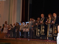 49th_asian_bodybuilding_and_physique_championships_in_tashkent_2015_day-4st_semifinals_03_oct_00538