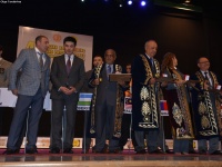 49th_asian_bodybuilding_and_physique_championships_in_tashkent_2015_day-4st_semifinals_03_oct_00540