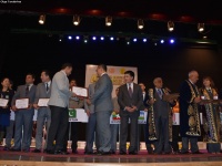 49th_asian_bodybuilding_and_physique_championships_in_tashkent_2015_day-4st_semifinals_03_oct_00542