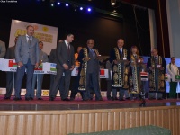 49th_asian_bodybuilding_and_physique_championships_in_tashkent_2015_day-4st_semifinals_03_oct_00544