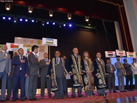 49th_asian_bodybuilding_and_physique_championships_in_tashkent_2015_day-4st_semifinals_03_oct_00545