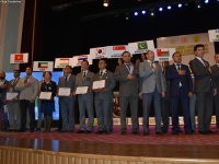 49th_asian_bodybuilding_and_physique_championships_in_tashkent_2015_day-4st_semifinals_03_oct_00546