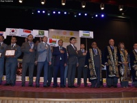 49th_asian_bodybuilding_and_physique_championships_in_tashkent_2015_day-4st_semifinals_03_oct_00547