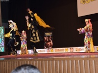 49th_asian_bodybuilding_and_physique_championships_in_tashkent_2015_day-4st_semifinals_03_oct_00550