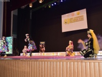 49th_asian_bodybuilding_and_physique_championships_in_tashkent_2015_day-4st_semifinals_03_oct_00551