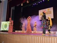 49th_asian_bodybuilding_and_physique_championships_in_tashkent_2015_day-4st_semifinals_03_oct_00552