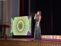 49th_asian_bodybuilding_and_physique_championships_in_tashkent_2015_day-4st_semifinals_03_oct_00557