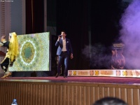 49th_asian_bodybuilding_and_physique_championships_in_tashkent_2015_day-4st_semifinals_03_oct_00560