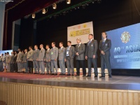 49th_asian_bodybuilding_and_physique_championships_in_tashkent_2015_day-4st_semifinals_03_oct_00577